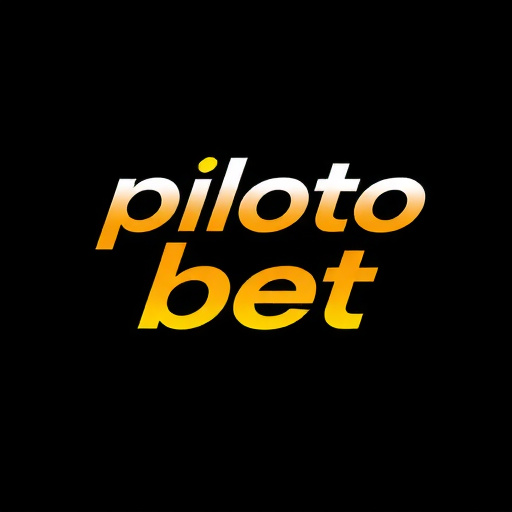 piloto bet Logo